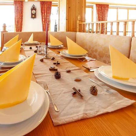 Otel First Mountain 3*